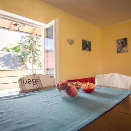 Studio Apartman Second Serve Samobor Extérieur photo